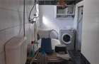 Vand apartament 2 camere la curte comuna zona centrala Arad - 2