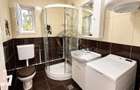 PROPRIETATE EXCLUSIVISTA IN METE? | 134 MP UTILI | 1.739 MP TEREN