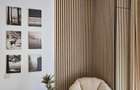 Duplex Lux, 3 camere, zona Parcul Carol, parcare inclusa, proprietar