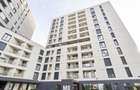 Proprietar vand apartament city of mara m8