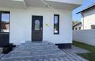 Vila in Bragadiru 4 camere,350mp teren