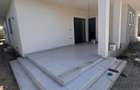 Casa pe parter in Albina | 74 mp utili - teren 334 mp | 125.000 € - 11