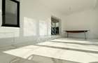 Duplex 5 camere de vanzare, 120 mp utili, 8 mp terasa -Braytim - 2