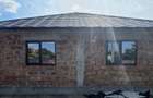 De vanzare casa noua, suprafata construita 100mp, teren 500mp,3 camere