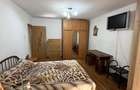 Apartament 1 camera confort 1 zona Dambovita - 1