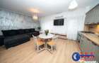 ID 20061 Apartament de vanzare-zona Ultracentrala Str. Babadag - Tulcea (Tulcea)