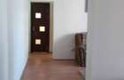 Aleea Circului Stefan cel Mare Apartament 3 camere, 60mp. Et. 4 4 - 6