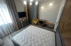 2 camere, modern, parcare, bloc nou, Cartierul Buna Ziua - 10