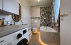 0 %Comision Duplex ultrafinisat, 5 camere–zona str Magnoliei Floresti - 25
