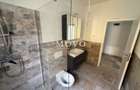2 camere | bloc tip villa | 6 apartamente | etaj 1 | Finisaje superioare