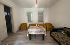 Vand casa 3 camere zona Parneava - ID : RH-43144-property