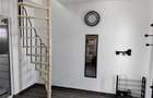 apartament de inchiriat - 2