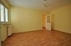 Apartament 2 camere Drumul Taberei Parc Sandulesti 4 min metrou, bloc anvelopat - 4