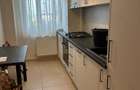 Apartament cu 2 camere în Central - 4