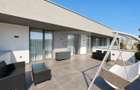 Incheiere Penthouse 92mp | 44mp terasa | 1 parcare | Iulius Mall - 10
