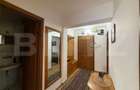 Apartament 2 camere , zona Iulius Mall - 5