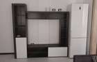 Apartament de inchiriat in Sfantu Ilie - 5