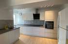 REA1018235 Apartament 4 camere de Inchiriat Parcare Alba Iulia - 4