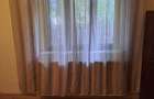 Inchiriez casa 2 camere mobilata si utilata strada Ion Creanga Iasi - 13