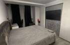 Apartament 3 camere de Inchiriat strada Verii