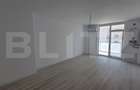 Apartament 2 camere, decomandat, etaj 3, in bloc nou finali - 1
