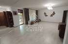 Casa cu 4 dormitoare living s?i bucatarie, centrala prop... - 2