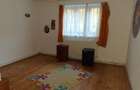 Casa cu 15 camere de vanzare in Bazna, Sibiu ( azil, pensiune) - 15