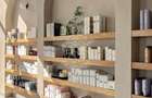 Spa?iu comercial 178 mp | Sopor-Gheorgheni | Investi?ie sau afacere