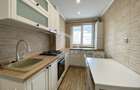 Apartament 2 camere in cartierul Aleea Carpa?i