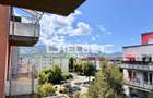 2 Camere / Bucatarie Inchisa / Parcare / Avantgarden 3 - 3