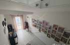 Duplex finisat, la cheie, 120 mp utilI, 365 mp teren, Floresti - 14