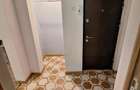Vanzare apartament 3 camere, Mazepa 1 - 2