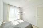 De inchiriat apartament cu 2 camere in Avantgarden 3 - 10