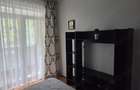 Apartament 3 camere Camil Ressu Centrala de apartament - 3