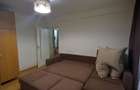 Inchiriez apartament 1 camera Gradiste - 4