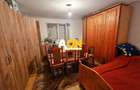 Casa cu doua corpuri, 5 camere, 1580 mp teren, Dealul Furcilor - 23