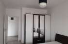 Apartament cu 2 camere Zona Areni-Avanera - 1