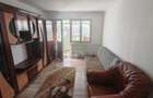 Apartament 2 camere, 54 mp, Craiovita Noua, zona Materna - 1