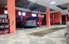 Service auto complet echipat + afacere activa | Piatra-Neamt - 7
