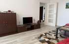Apartament de inchiriat Bucuresti - 2