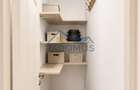 Decomandat - 2 camere - Democratiei -375 - Etaj 1 - 9