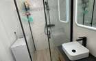 Apartament cu 2 camere, 55,5 mp, parcare, zona Eroilor (blocurile albe) - 6