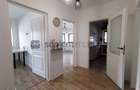 De inchiriat apartament cu 3 camere, in Milano 5, Nufarul - 10