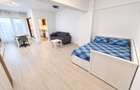 Smart Residence Lujerului 2 camere 65mp Et. 2/11 Prima închiriere 650E - 14