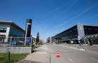 Spatiu comercial de inchiriat in Iride Business Park - cladire clasa A - 2