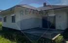 Casa 4 camere | Scheia, Suceava | Semifinisat - 13