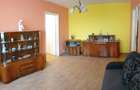 Inchiriem apartament semidecomandat 2 camere zona Cedonia - 4
