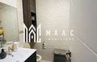 Apartament 3 Camere | 76 MPU | 2 Balcoane | Turni?or - 7