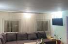 Apartament de inchiriat