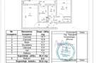 Tractorul-2 camere RENOVAT COMPLET - 15